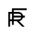 sparenatafranca_logo-removebg-preview