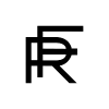 sparenatafranca_logo-removebg-preview
