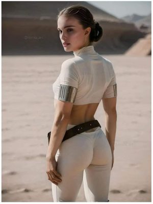starwars